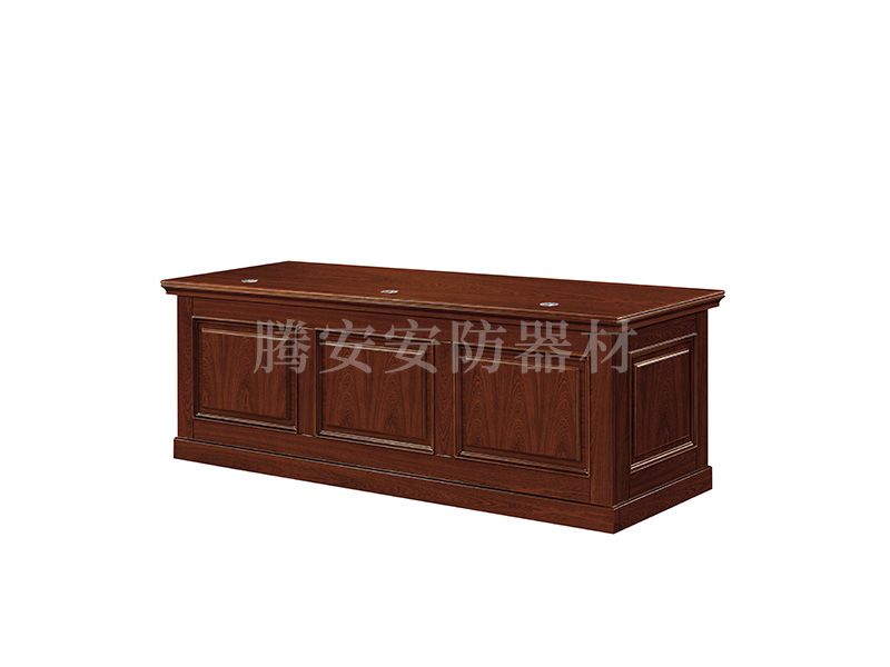 書(shū)記員桌